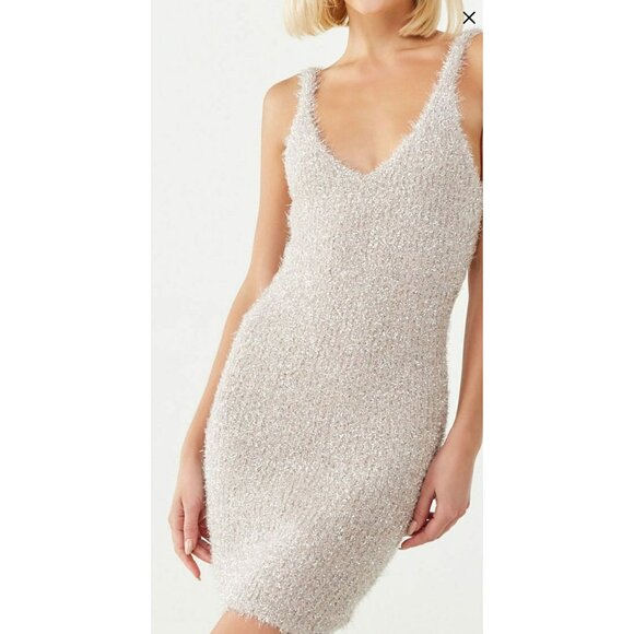 WHOLESALE * 42 DRESSES // BPUTIQUE CLOSING // EVERYTHING MUST GO // SEQUINS - Picture 14 of 16